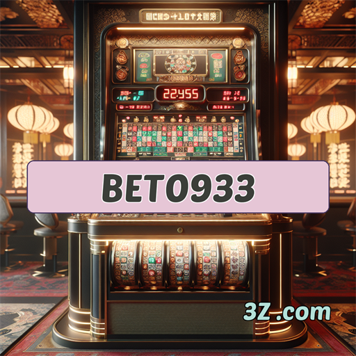 Bônus Irresistíveis: Atração e Engajamento em Bet0933