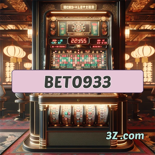 Bônus Irresistíveis: Atração e Engajamento em Bet0933