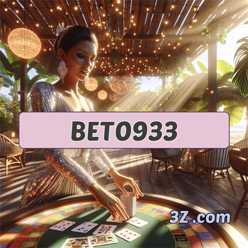 bet0933