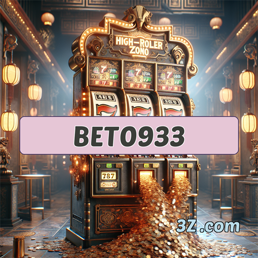 Explore as Incríveis Oportunidades de Jogos no Bet0933