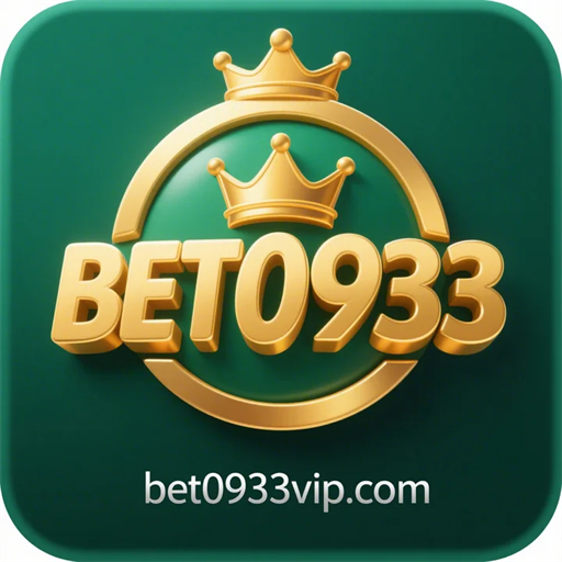 bet0933