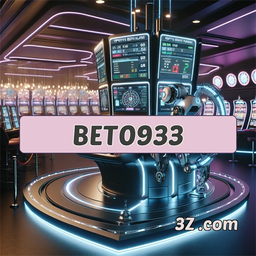 VIP: A Experiência Exclusiva que Transforma seu Jogo