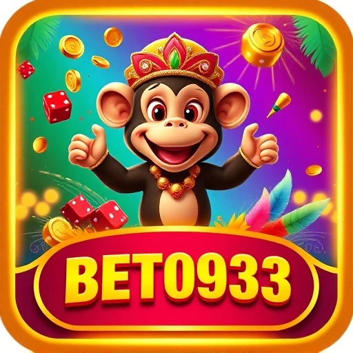 bet0933