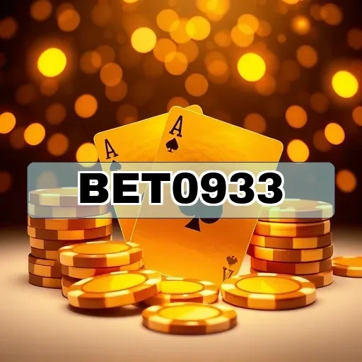 bet0933: Os Melhores Eventos Esportivos Para Apostar Agora Mesmo!