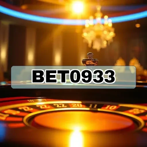 bet0933: Suporte 24/7 que Faz a Diferença na Sua Experiência de Jogo